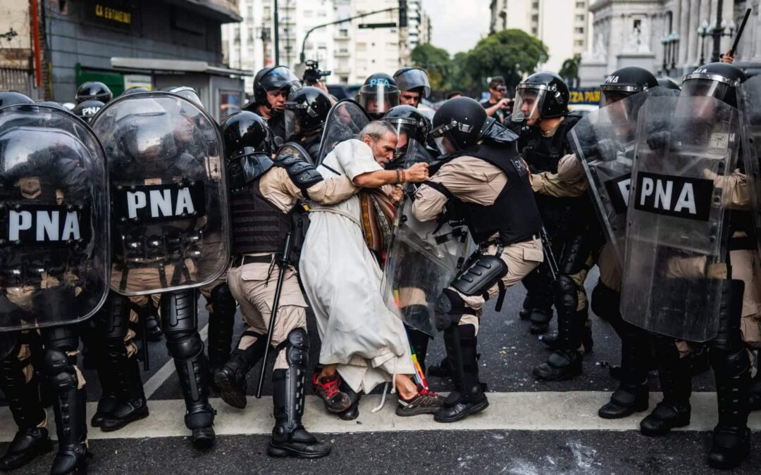 Dos premios para medios de UMA